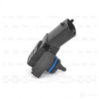 Датчик абсолютного давления BOSCH 0261230236 D S-K-TF 314117 SDP84S - Изображение 6