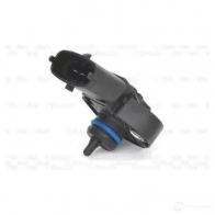 Датчик абсолютного давления BOSCH 0261230236 D S-K-TF 314117 SDP84S - Изображение 8
