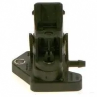 Датчик абсолютного давления BOSCH MNIZSQ0 314019 DS- S 0261230037 - Изображение 2