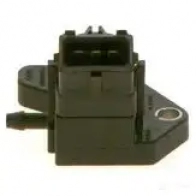 Датчик абсолютного давления BOSCH MNIZSQ0 314019 DS- S 0261230037 - Изображение 4