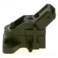 Датчик абсолютного давления BOSCH MNIZSQ0 314019 DS- S 0261230037 - Изображение 5