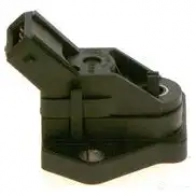 Датчик абсолютного давления BOSCH MNIZSQ0 314019 DS- S 0261230037 - Изображение 6