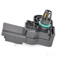 Датчик абсолютного давления BOSCH 314069 DS-D2-T F 0261230136 6WYDICE - Изображение 2