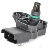 Датчик абсолютного давления BOSCH 314069 DS-D2-T F 0261230136 6WYDICE - Изображение 3