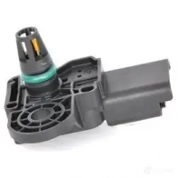 Датчик абсолютного давления BOSCH 314069 DS-D2-T F 0261230136 6WYDICE - Изображение 4