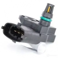 Датчик абсолютного давления BOSCH DS- S2-TF 0261230030 314015 YTWYZ - Изображение 2