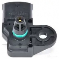 Датчик абсолютного давления BOSCH DS- S2-TF 0261230030 314015 YTWYZ - Изображение 3