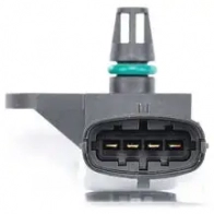Датчик абсолютного давления BOSCH DS- S2-TF 0261230030 314015 YTWYZ - Изображение 4