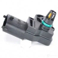 Датчик абсолютного давления BOSCH DS- S2-TF 0261230030 314015 YTWYZ - Изображение 5