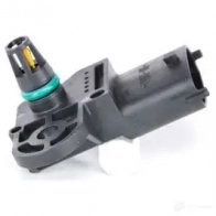 Датчик абсолютного давления BOSCH DS- S2-TF 0261230030 314015 YTWYZ - Изображение 6