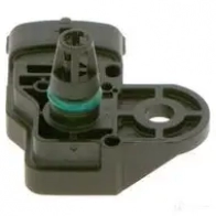 Датчик абсолютного давления BOSCH Y9YHXX 0261230443 1193452060 D S-S3-TF - Изображение 3
