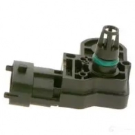 Датчик абсолютного давления BOSCH Y9YHXX 0261230443 1193452060 D S-S3-TF - Изображение 4