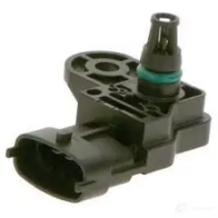 Датчик абсолютного давления BOSCH Y9YHXX 0261230443 1193452060 D S-S3-TF - Изображение 6