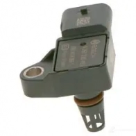 Датчик абсолютного давления BOSCH 0261230495 1437247391 R U4DN0F - Изображение 3