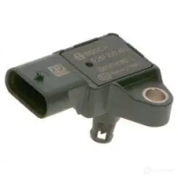 Датчик абсолютного давления BOSCH 0261230495 1437247391 R U4DN0F - Изображение 5