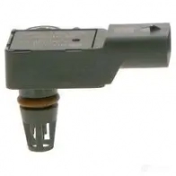 Датчик абсолютного давления BOSCH 0261230495 1437247391 R U4DN0F - Изображение 6
