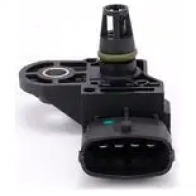 Датчик абсолютного давления BOSCH f01r00e005 DS-S3- TF AHQGBVW 369148