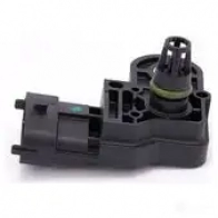 Датчик абсолютного давления BOSCH f01r00e005 DS-S3- TF AHQGBVW 369148 - Изображение 3