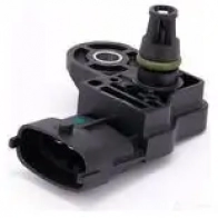 Датчик абсолютного давления BOSCH f01r00e005 DS-S3- TF AHQGBVW 369148 - Изображение 4