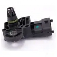 Датчик абсолютного давления BOSCH f01r00e005 DS-S3- TF AHQGBVW 369148 - Изображение 5