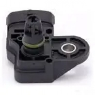 Датчик абсолютного давления BOSCH f01r00e005 DS-S3- TF AHQGBVW 369148 - Изображение 6