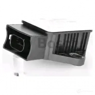 Датчик продольного, поперечного ускорения BOSCH 3T3HFGM 314978 0265005774 DRS -MM3.R8K - Изображение 2