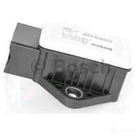 Датчик продольного, поперечного ускорения BOSCH 3T3HFGM 314978 0265005774 DRS -MM3.R8K - Изображение 4
