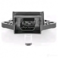 Датчик продольного, поперечного ускорения BOSCH 3T3HFGM 314978 0265005774 DRS -MM3.R8K - Изображение 5