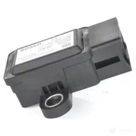 Датчик продольного, поперечного ускорения BOSCH 0YM33 314916 YS 5248 0265005248 - Изображение 2