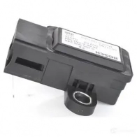 Датчик продольного, поперечного ускорения BOSCH 0YM33 314916 YS 5248 0265005248 - Изображение 4