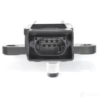 Датчик продольного, поперечного ускорения BOSCH 0YM33 314916 YS 5248 0265005248 - Изображение 5
