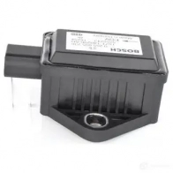 Датчик продольного, поперечного ускорения BOSCH YS5236 0265005236 314914 DRS MM 1.0 - Изображение 2