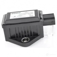 Датчик продольного, поперечного ускорения BOSCH YS5236 0265005236 314914 DRS MM 1.0 - Изображение 3