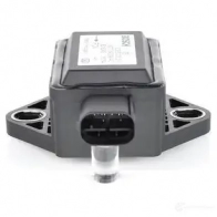 Датчик продольного, поперечного ускорения BOSCH YS5236 0265005236 314914 DRS MM 1.0 - Изображение 4