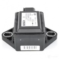 Датчик продольного, поперечного ускорения BOSCH YS5236 0265005236 314914 DRS MM 1.0 - Изображение 5