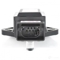 Датчик продольного, поперечного ускорения BOSCH 314920 0265005258 YS5 258 DQMA4NR - Изображение 2