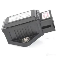 Датчик продольного, поперечного ускорения BOSCH 314920 0265005258 YS5 258 DQMA4NR - Изображение 4