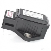 Датчик продольного, поперечного ускорения BOSCH 314920 0265005258 YS5 258 DQMA4NR - Изображение 5