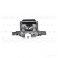 Датчик продольного, поперечного ускорения BOSCH DRS MM 0265005285 314930 YS5285 - Изображение 3