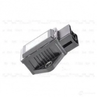 Датчик продольного, поперечного ускорения BOSCH DRS MM 0265005285 314930 YS5285 - Изображение 5