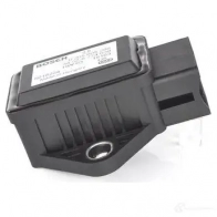 Датчик продольного, поперечного ускорения BOSCH 314926 0265005266 DRS MM YS5266 - Изображение 2