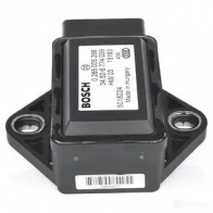 Датчик продольного, поперечного ускорения BOSCH 314926 0265005266 DRS MM YS5266 - Изображение 3