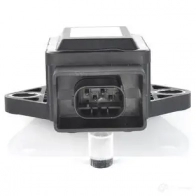Датчик продольного, поперечного ускорения BOSCH 314926 0265005266 DRS MM YS5266 - Изображение 4