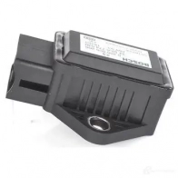 Датчик продольного, поперечного ускорения BOSCH 314926 0265005266 DRS MM YS5266 - Изображение 5