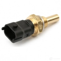 Датчик температуры масла BOSCH 0281002170 TF -W 319201 X2936 - Изображение 3