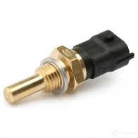 Датчик температуры масла BOSCH 0281002170 TF -W 319201 X2936 - Изображение 4