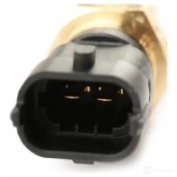 Датчик температуры масла BOSCH 0281002170 TF -W 319201 X2936 - Изображение 5