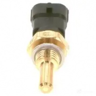 Датчик температуры масла BOSCH 0281002170 TF -W 319201 X2936 - Изображение 6