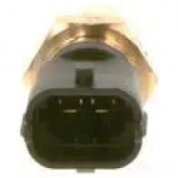 Датчик температуры масла BOSCH 0281002170 TF -W 319201 X2936 - Изображение 7