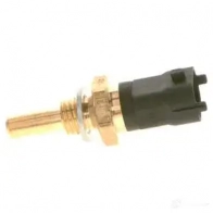 Датчик температуры масла BOSCH 0281002170 TF -W 319201 X2936 - Изображение 9